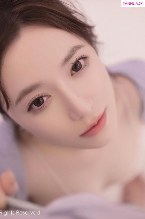 鱼子酱fish  [XiuRen]高清写真图 2023.07.21 No.7120 鱼子酱Fish 蕾丝内衣第47张图片